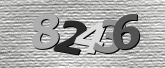 Captcha-afbeelding
