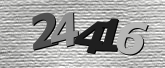 Captcha-afbeelding