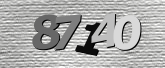 Captcha-afbeelding