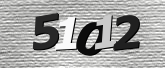 Captcha-afbeelding