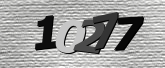 Captcha-afbeelding
