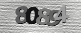 Captcha-afbeelding