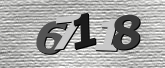 Captcha-afbeelding