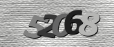 Captcha-afbeelding
