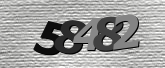 Captcha-afbeelding