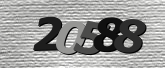 Captcha-afbeelding