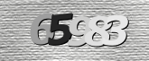Captcha-afbeelding