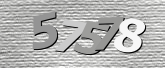 Captcha-afbeelding