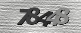 Captcha-afbeelding
