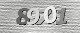 Captcha-afbeelding