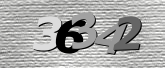 Captcha-afbeelding