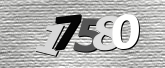 Captcha-afbeelding