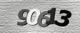 Captcha-afbeelding
