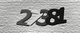 Captcha-afbeelding