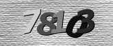 Captcha-afbeelding