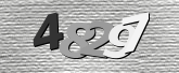 Captcha-afbeelding