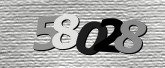 Captcha-afbeelding