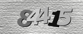 Captcha-afbeelding