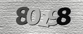 Captcha-afbeelding