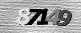 Captcha-afbeelding