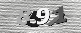 Captcha-afbeelding