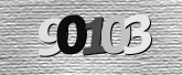 Captcha-afbeelding