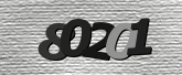 Captcha-afbeelding