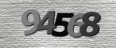 Captcha-afbeelding