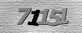 Captcha-afbeelding