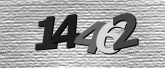Captcha-afbeelding