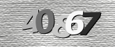 Captcha-afbeelding