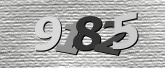 Captcha-afbeelding