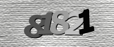 Captcha-afbeelding