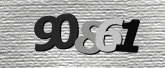 Captcha-afbeelding