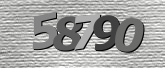 Captcha-afbeelding