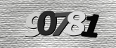Captcha-afbeelding
