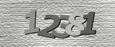 Captcha-afbeelding