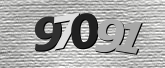 Captcha-afbeelding