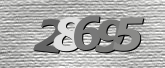 Captcha-afbeelding