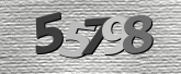 Captcha-afbeelding