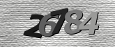 Captcha-afbeelding
