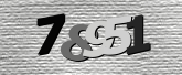 Captcha-afbeelding