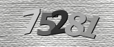 Captcha-afbeelding