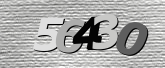 Captcha-afbeelding