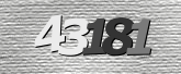 Captcha-afbeelding