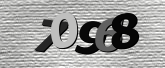 Captcha-afbeelding