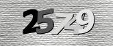 Captcha-afbeelding
