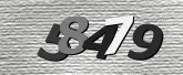 Captcha-afbeelding