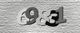 Captcha-afbeelding