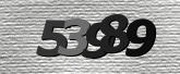 Captcha-afbeelding